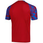Explore czech republic national team puma pre-match v-neck top – red – Canada World Cup T-Shirts and Jerseys