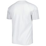 Explore denmark national team 202223 away replica jersey – white – Canada World Cup T-Shirts and Jerseys