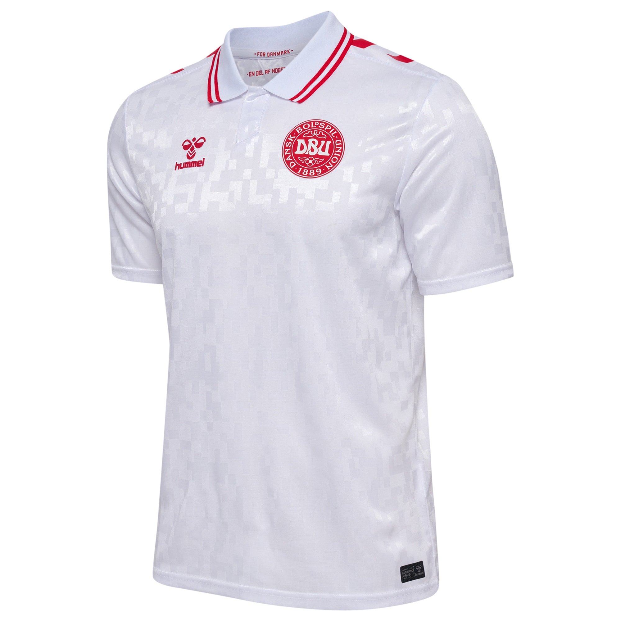 Explore denmark national team 2024 away replica jersey – white – Canada World Cup T-Shirts and Jerseys