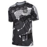 Explore denmark national team 2024 pre-match top – black – Canada World Cup T-Shirts and Jerseys