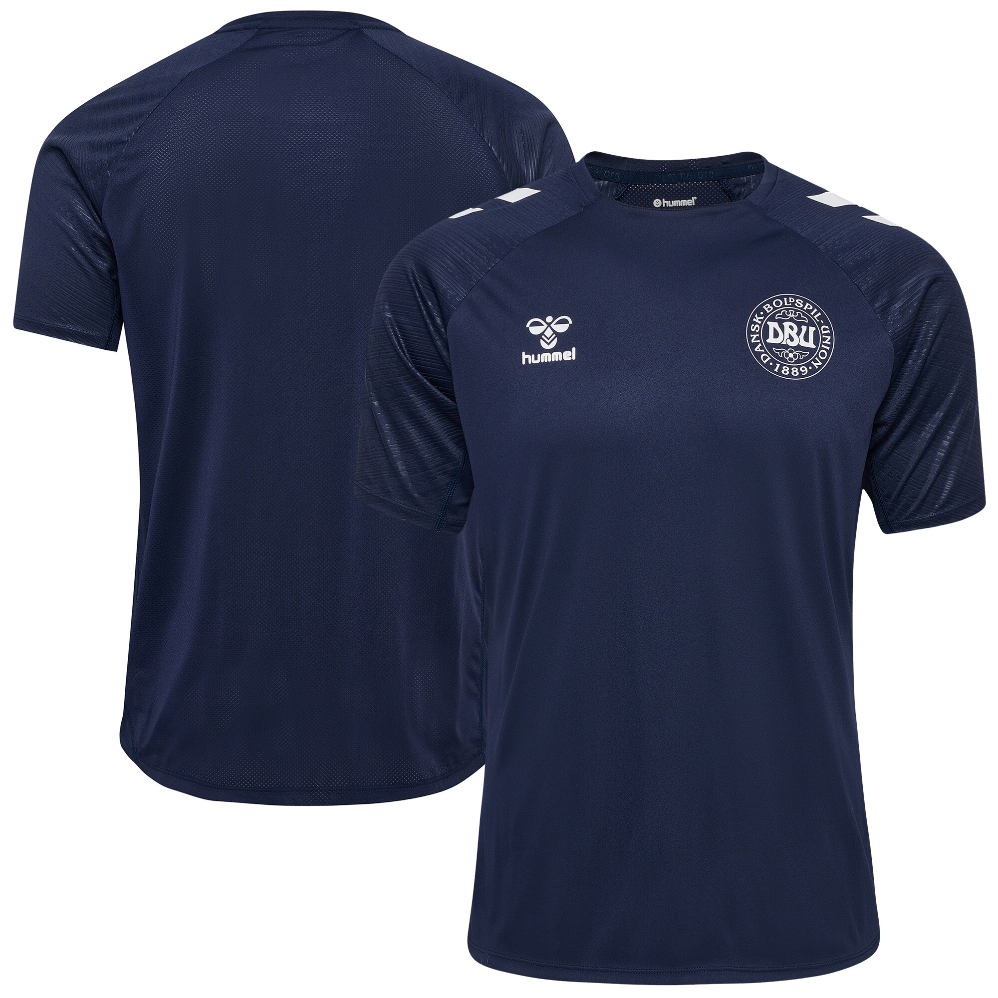 Explore denmark national team 2024 pro training jersey – navy – Canada World Cup T-Shirts and Jerseys
