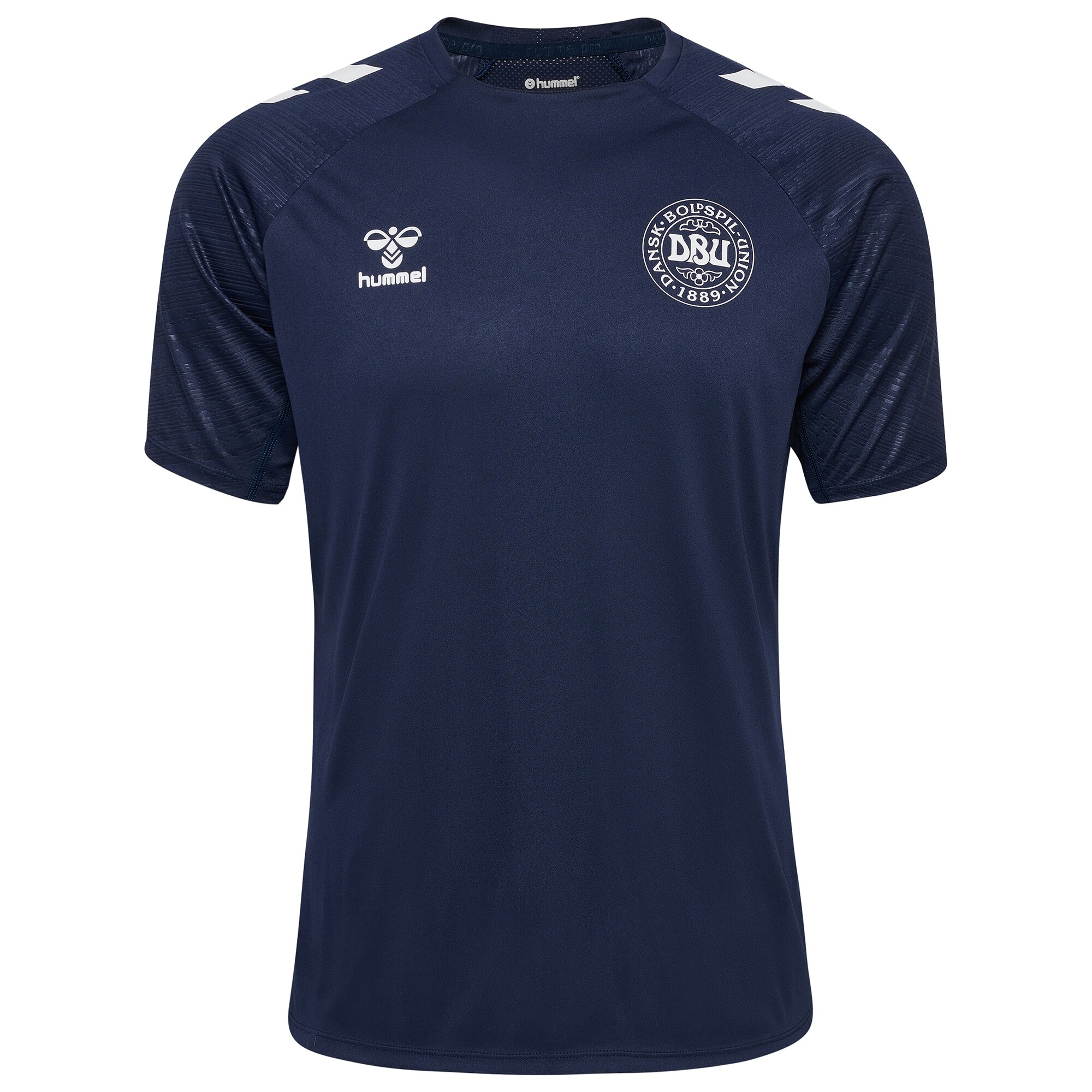 Explore denmark national team 2024 pro training jersey – navy – Canada World Cup T-Shirts and Jerseys