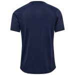 Explore denmark national team 2024 pro training jersey – navy – Canada World Cup T-Shirts and Jerseys
