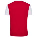 Explore denmark national team block t-shirt – red – Canada World Cup T-Shirts and Jerseys