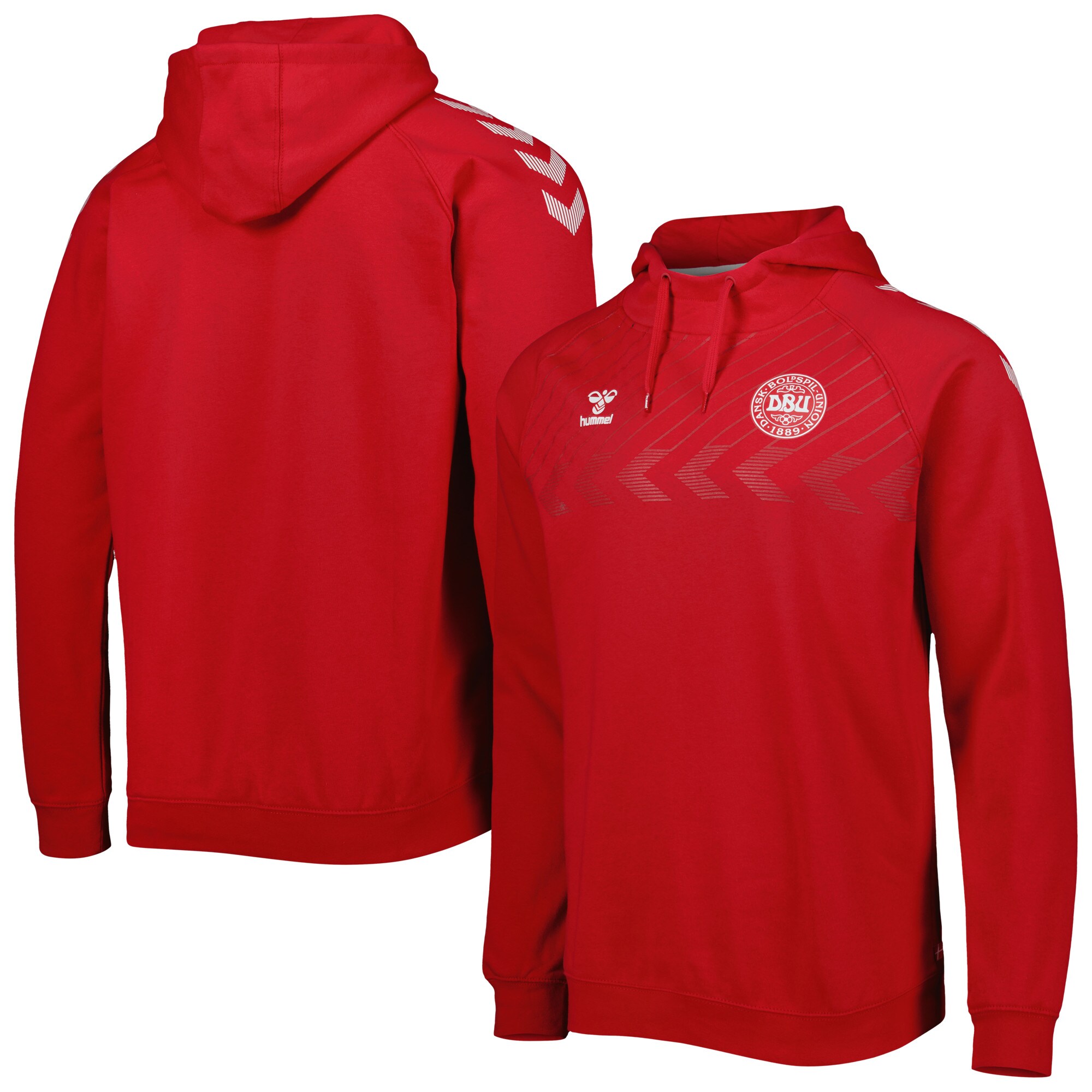 Explore denmark national team fan raglan pullover hoodie – red – Canada World Cup T-Shirts and Jerseys