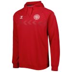 Explore denmark national team fan raglan pullover hoodie – red – Canada World Cup T-Shirts and Jerseys