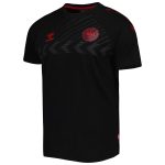 Explore denmark national team fan raglan t-shirt – black – Canada World Cup T-Shirts and Jerseys