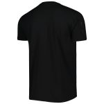 Explore denmark national team fan travel t-shirt – black – Canada World Cup T-Shirts and Jerseys