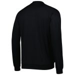 Explore denmark national team hummel line up raglan full-zip jacket – black – Canada World Cup T-Shirts and Jerseys