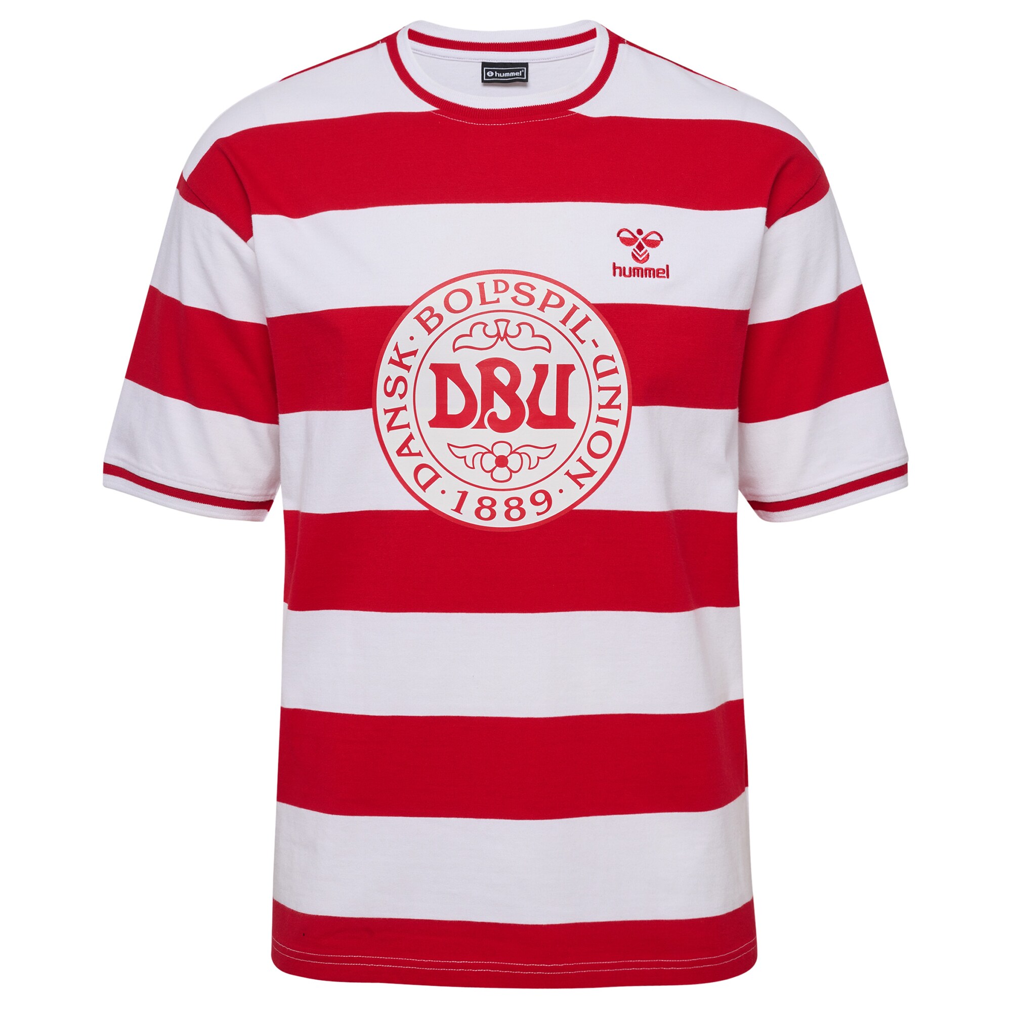 Explore denmark national team striped t-shirt – red – Canada World Cup T-Shirts and Jerseys