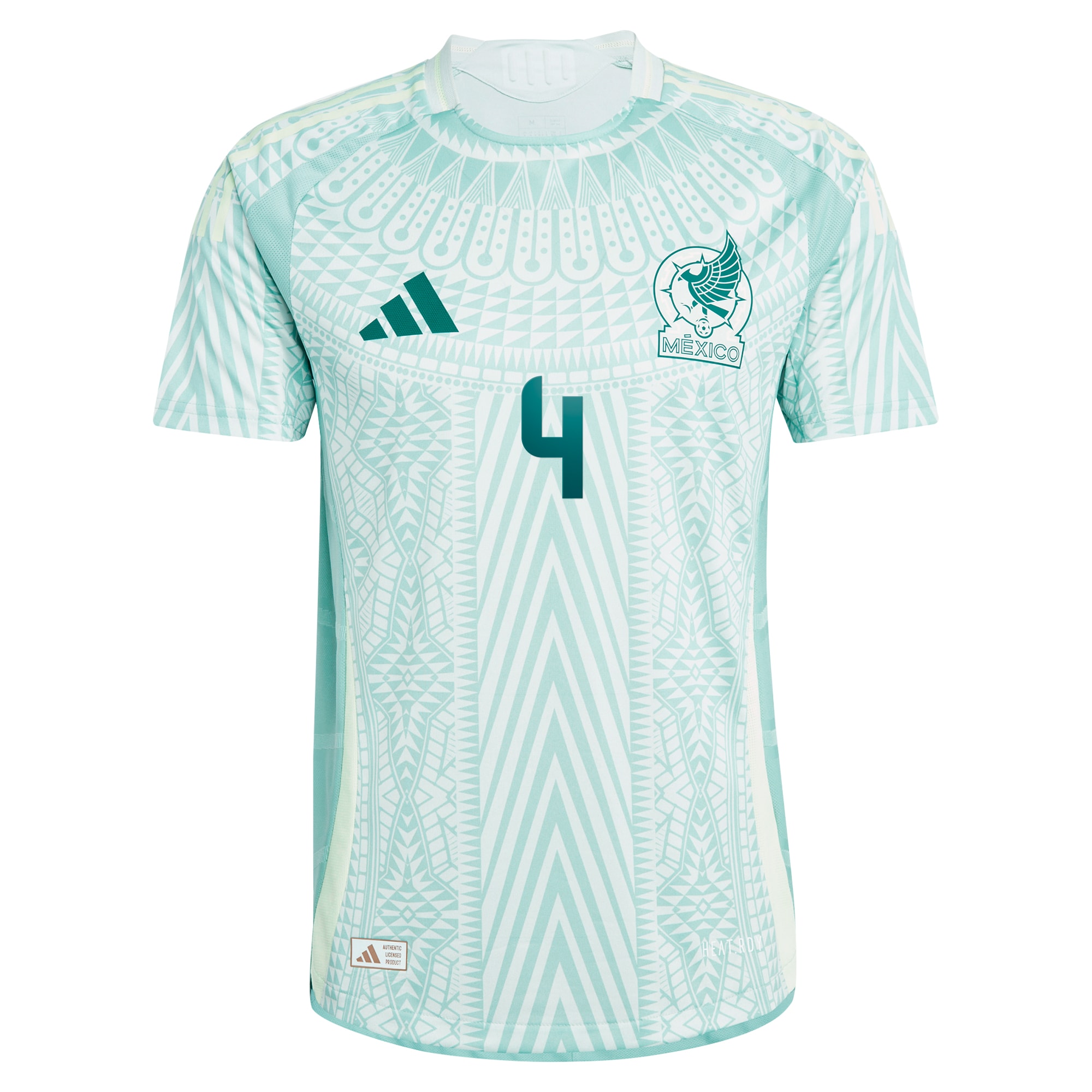 Explore edson alvarez mexico national team adidas 2024 away authentic player jersey – green – Canada World Cup T-Shirts and Jerseys