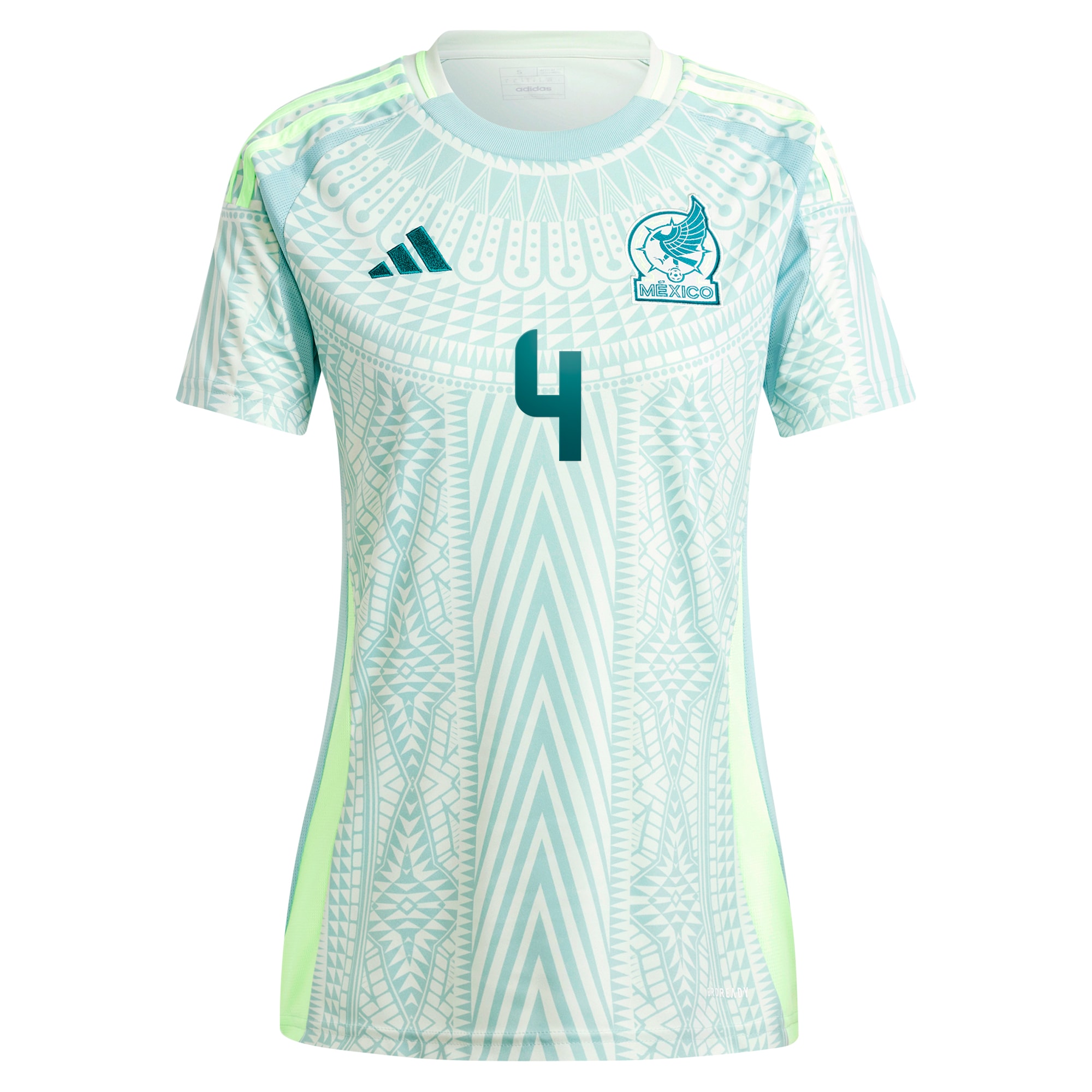 Explore edson alvarez mexico national team adidas women8217s 2024 away replica player jersey – green – Canada World Cup T-Shirts and Jerseys