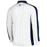 Explore el salvador national team umbro 2024 fourth replica long sleeve jersey – white – Canada World Cup T-Shirts and Jerseys