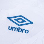 Explore el salvador national team umbro 2025 away replica long sleeve jersey – white – Canada World Cup T-Shirts and Jerseys