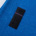 Explore el salvador national team umbro 2025 home replica long sleeve jersey – blue – Canada World Cup T-Shirts and Jerseys