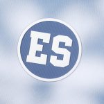 Explore el salvador national team umbro 2025 pre-match jersey – blue – Canada World Cup T-Shirts and Jerseys