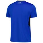 Explore el salvador national team umbro 2025 training jersey – blue – Canada World Cup T-Shirts and Jerseys