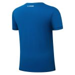 Explore el salvador national team umbro crew neck polo – blue – Canada World Cup T-Shirts and Jerseys
