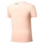 Explore el salvador national team umbro crew neck polo coral – Canada World Cup T-Shirts and Jerseys