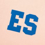 Explore el salvador national team umbro crew neck polo coral – Canada World Cup T-Shirts and Jerseys