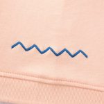 Explore el salvador national team umbro crew neck polo coral – Canada World Cup T-Shirts and Jerseys