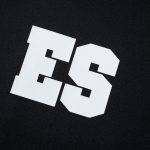 Explore el salvador national team umbro full-zip hooded rain jacket – black – Canada World Cup T-Shirts and Jerseys