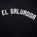 Explore el salvador national team umbro full-zip hooded rain jacket – black – Canada World Cup T-Shirts and Jerseys