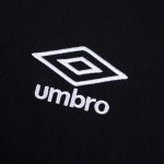 Explore el salvador national team umbro full-zip hooded rain jacket – black – Canada World Cup T-Shirts and Jerseys