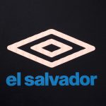 Explore el salvador national team umbro graphic t-shirt – black – Canada World Cup T-Shirts and Jerseys