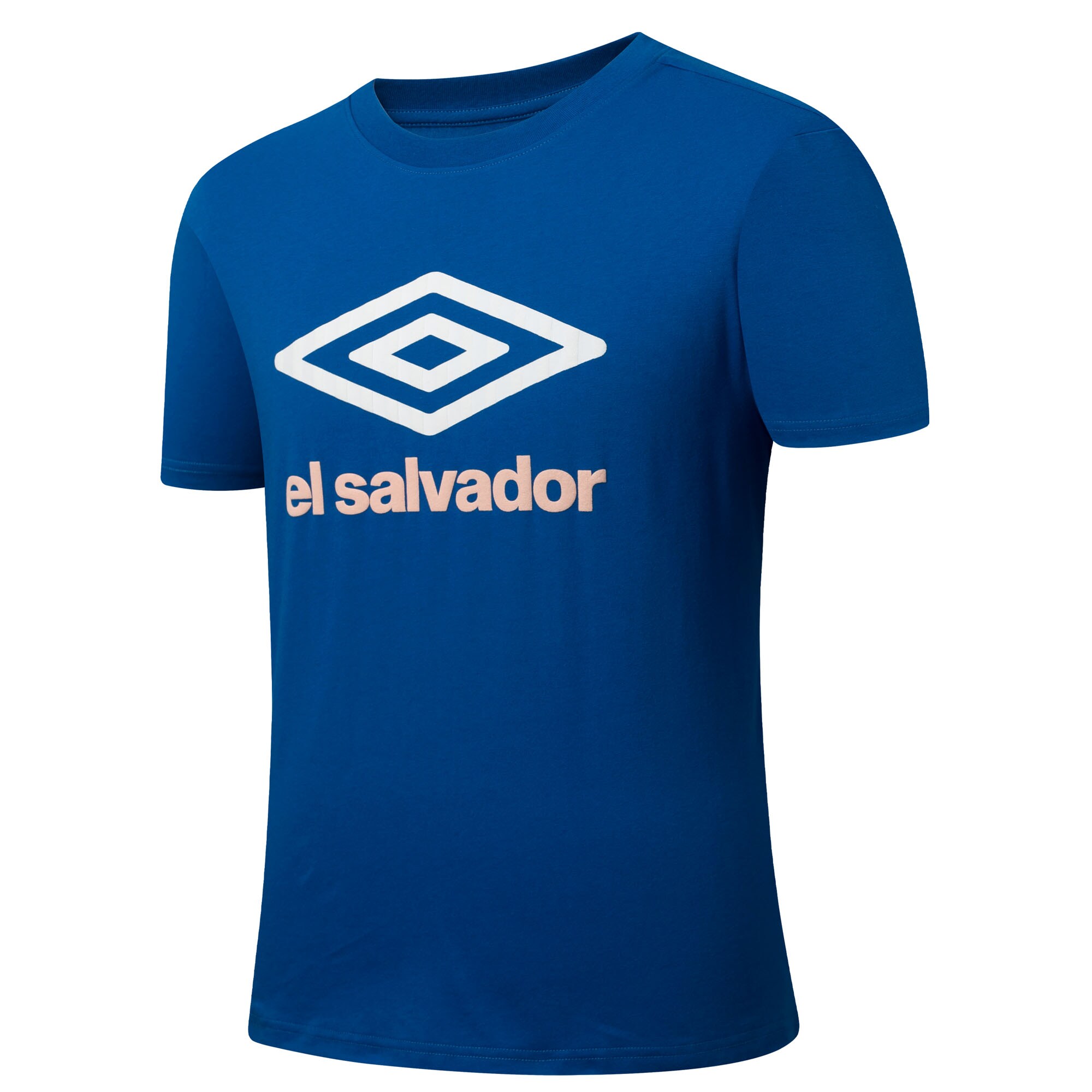 Explore el salvador national team umbro graphic t-shirt blue – Canada World Cup T-Shirts and Jerseys