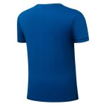 Explore el salvador national team umbro graphic t-shirt blue – Canada World Cup T-Shirts and Jerseys