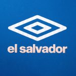 Explore el salvador national team umbro graphic t-shirt blue – Canada World Cup T-Shirts and Jerseys