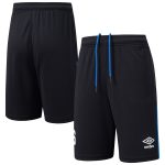 Explore el salvador national team umbro training shorts black – Canada World Cup T-Shirts and Jerseys