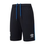 Explore el salvador national team umbro training shorts black – Canada World Cup T-Shirts and Jerseys