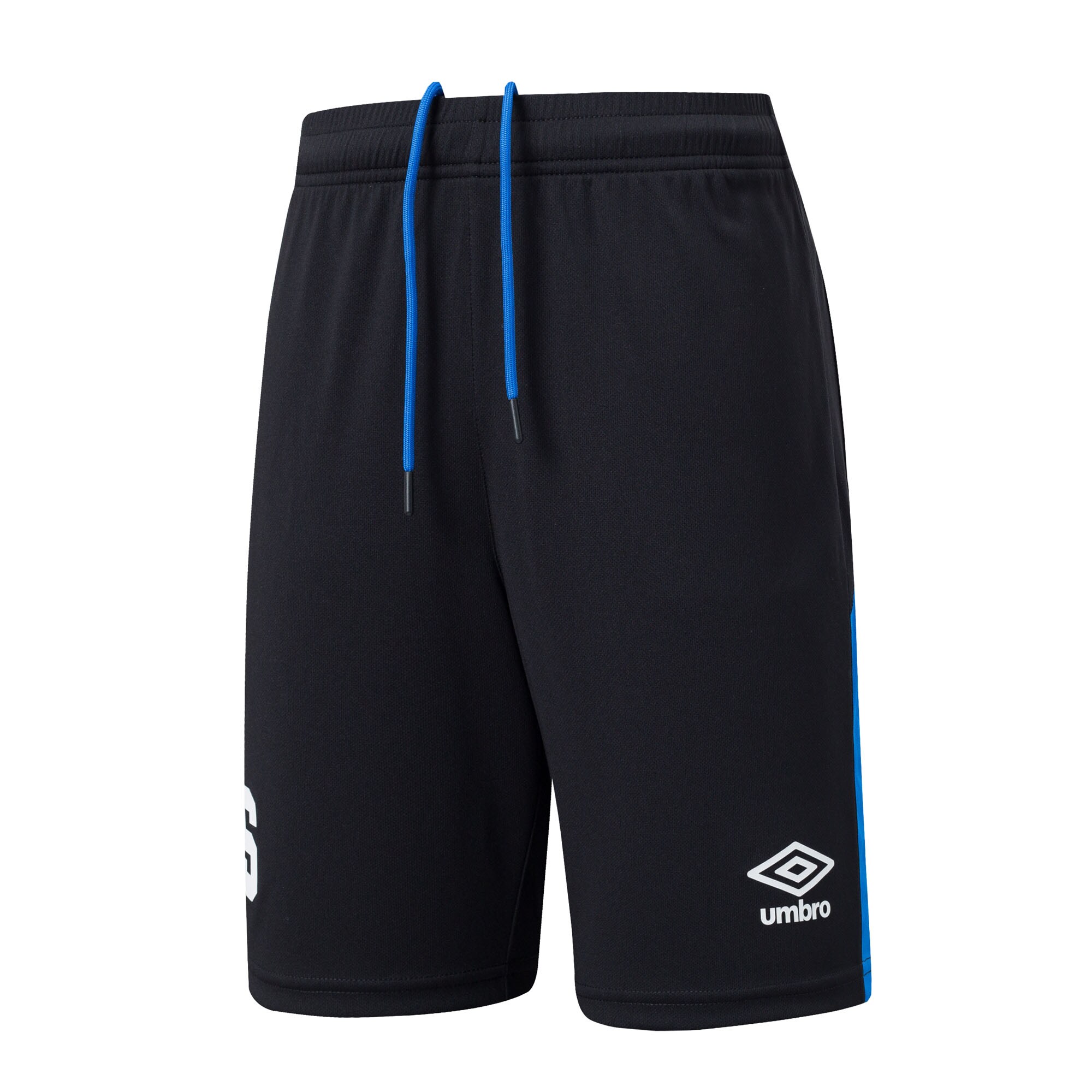 Explore el salvador national team umbro training shorts black – Canada World Cup T-Shirts and Jerseys