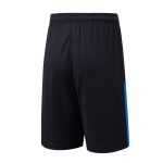 Explore el salvador national team umbro training shorts black – Canada World Cup T-Shirts and Jerseys