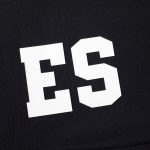 Explore el salvador national team umbro training shorts black – Canada World Cup T-Shirts and Jerseys