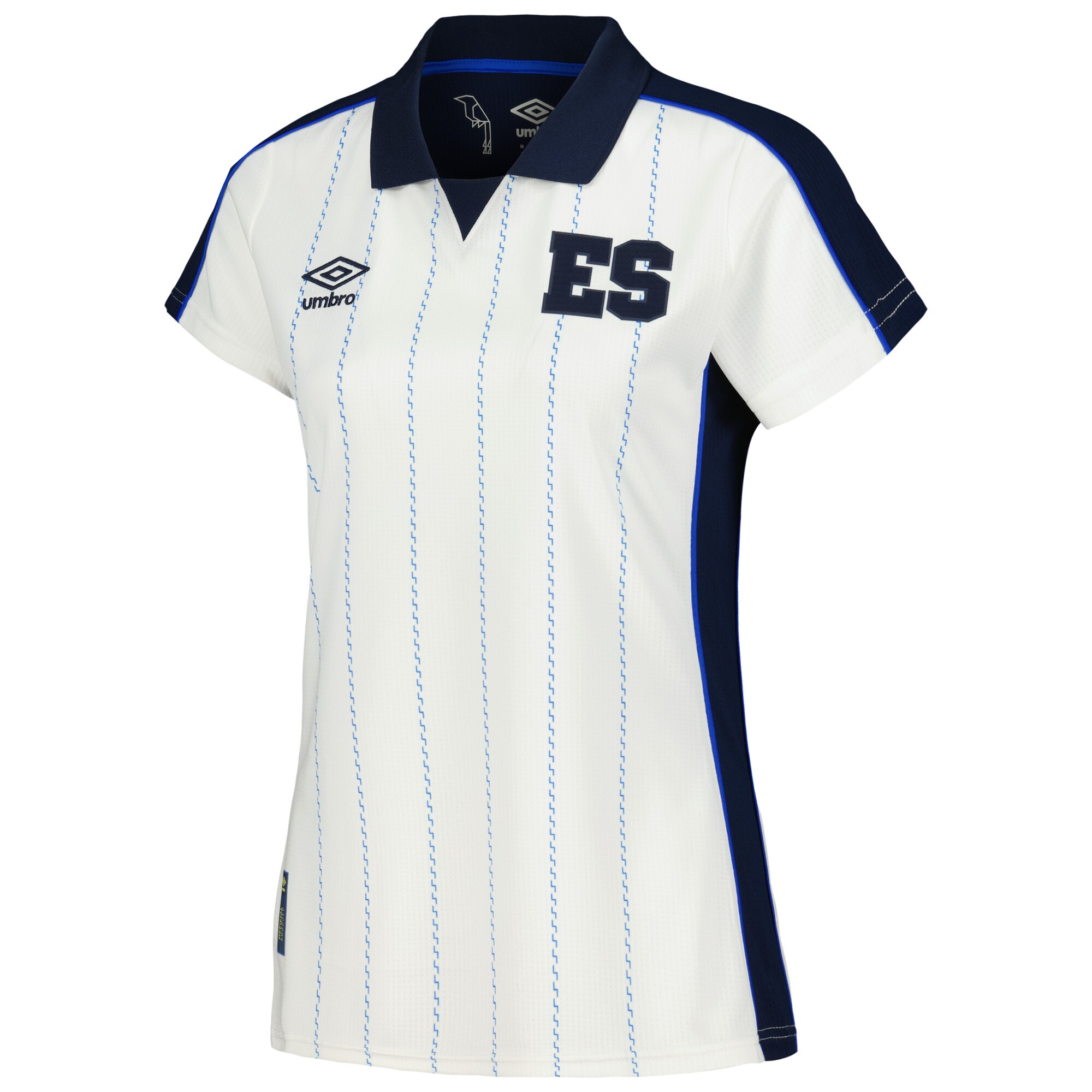 Explore el salvador national team umbro women8217s 2024 fourth replica jersey white – Canada World Cup T-Shirts and Jerseys