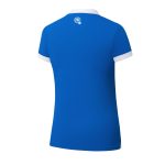 Explore el salvador national team umbro women8217s 2025 home replica jersey – blue – Canada World Cup T-Shirts and Jerseys