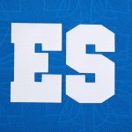 Explore el salvador national team umbro youth 2025 home replica jersey blue – Canada World Cup T-Shirts and Jerseys