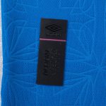 Explore el salvador national team umbro youth 2025 home replica jersey blue – Canada World Cup T-Shirts and Jerseys