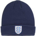 Explore england core beanie cuff navy kids – Canada World Cup T-Shirts and Jerseys