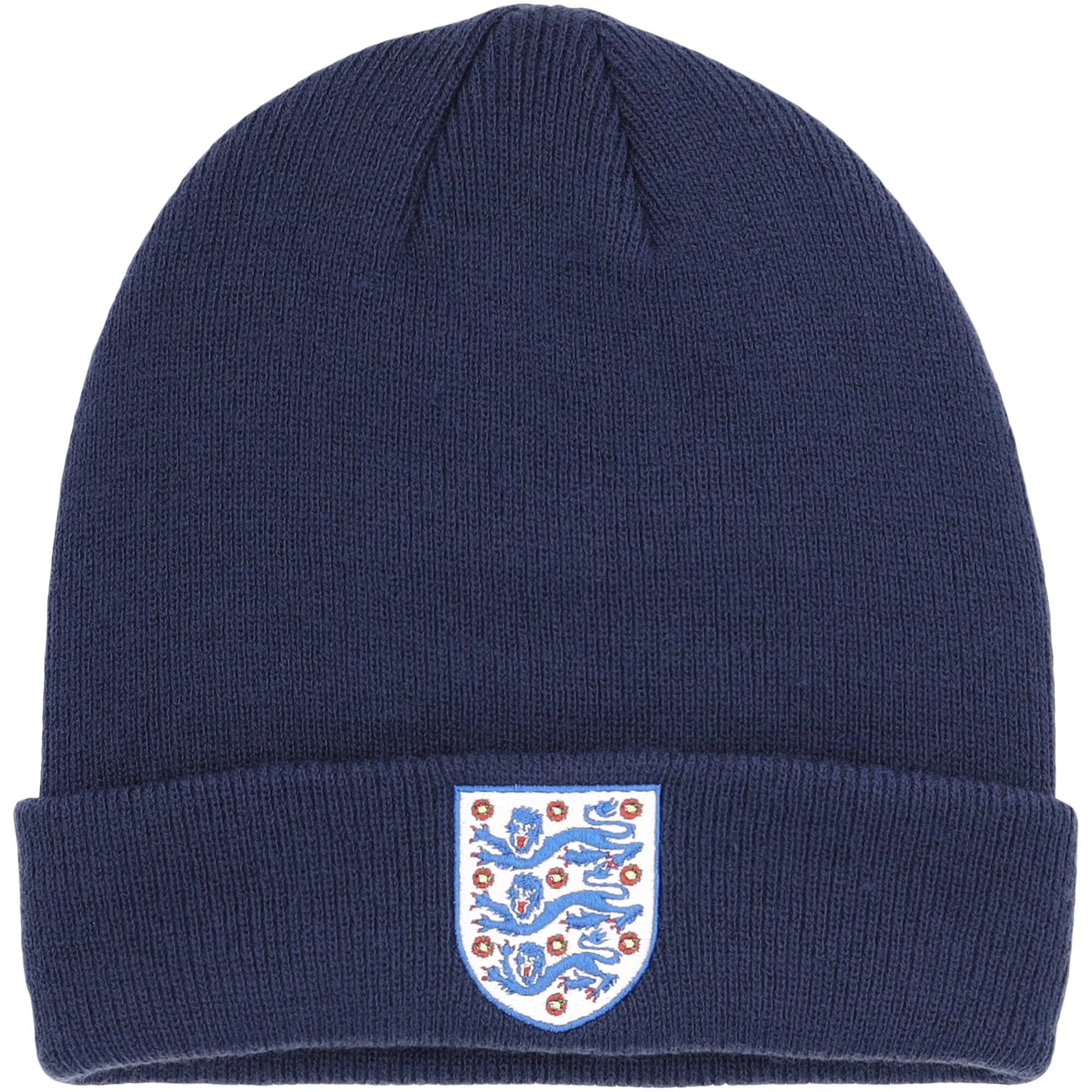 Explore england core beanie cuff navy kids – Canada World Cup T-Shirts and Jerseys