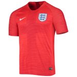 Explore england national team nike 2018 authentic away jersey red – Canada World Cup T-Shirts and Jerseys