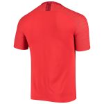 Explore england national team nike 2018 authentic away jersey red – Canada World Cup T-Shirts and Jerseys