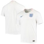 Explore england national team nike 2018 authentic home jersey white – Canada World Cup T-Shirts and Jerseys