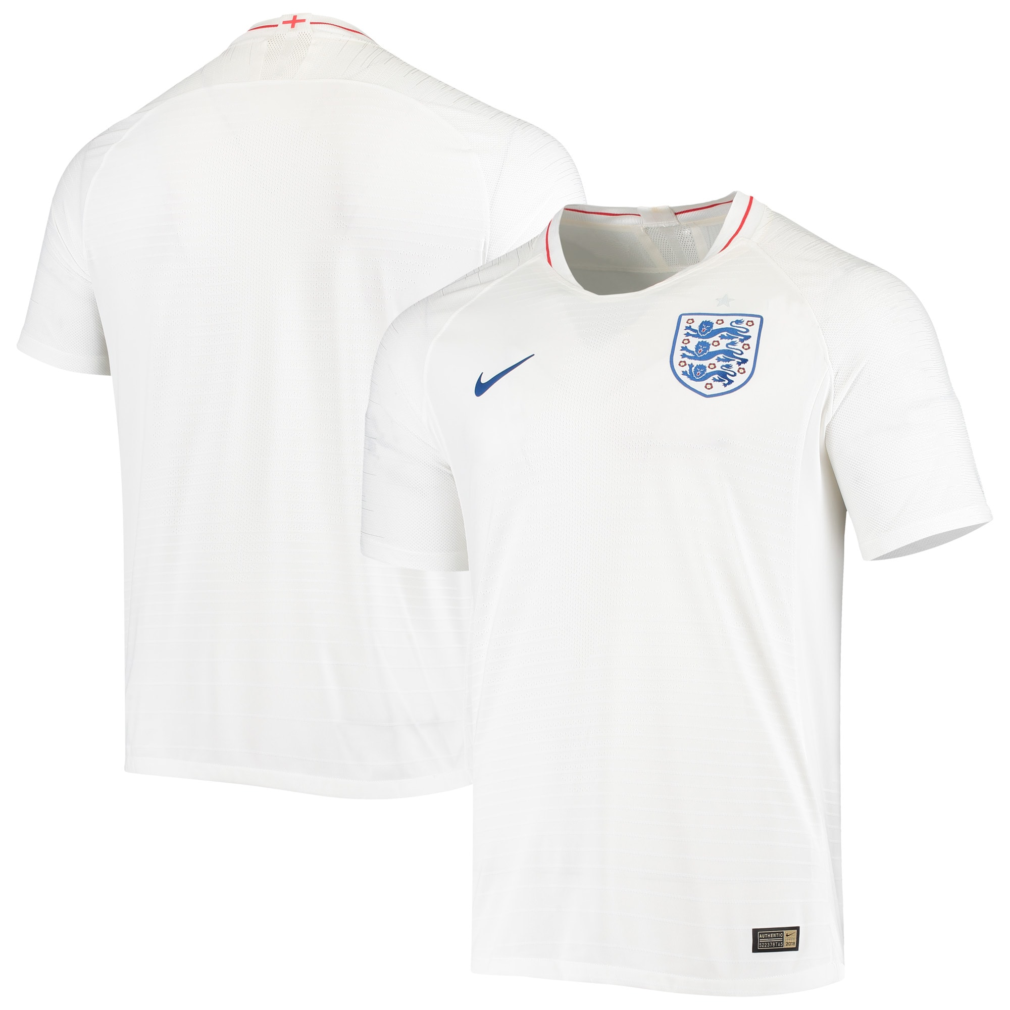 Explore england national team nike 2018 authentic home jersey white – Canada World Cup T-Shirts and Jerseys