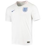 Explore england national team nike 2018 authentic home jersey white – Canada World Cup T-Shirts and Jerseys