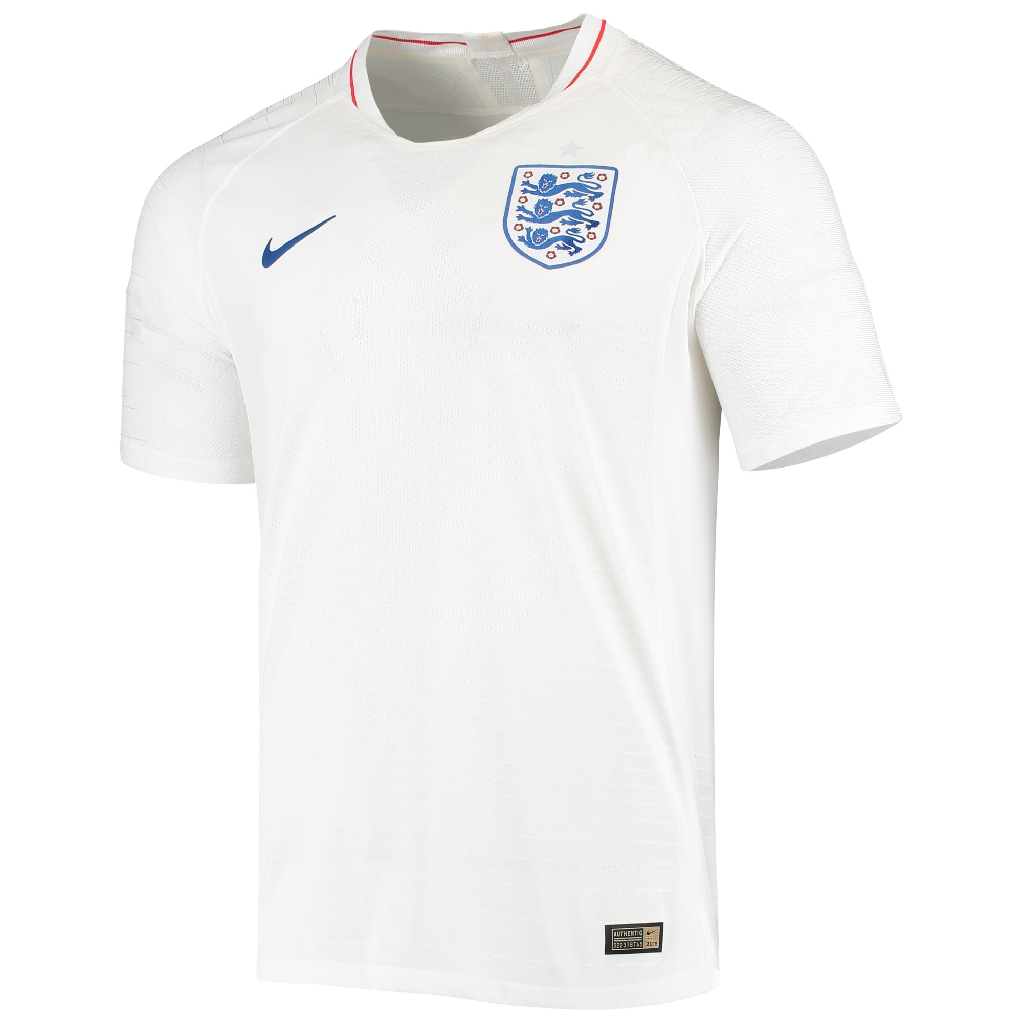 Explore england national team nike 2018 authentic home jersey white – Canada World Cup T-Shirts and Jerseys