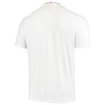 Explore england national team nike 2018 authentic home jersey white – Canada World Cup T-Shirts and Jerseys